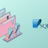 SQL Bootcamp – Hands-On Exercises – SQLite – Part I – 2022