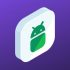 App android + sistema para Restaurante en C#