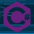 Problem Solving – with C# [ in Arabic ]