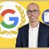 Complete Digital Advertising Course: PPC Advertising Mastery