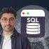 The Advanced SQL Course