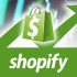Shopify Masterclass: How to Build a Successful Store In 2022
