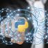 The Python Developer Essentials 2022 Immersive Bootcamp