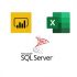 Creación y Consumo de Web Service SOAP WDSL con PHP y MySQL