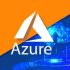 AZ-220: Microsoft Azure IoT Developer Practice Test