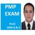PMI Agile Certified Practitioner Exam Tests 2021 (PMI-ACP).