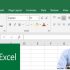 Seven Basic Quality Control (QC) Tools (with Excel tools)