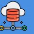 Build Database Driven Apps with : SQL Server , C# , Python