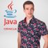 OWASP API Security Top 10 2021 with Java Examples