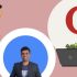 Power of Quora : A to Z of Earning from Quora & Quora Ads