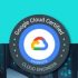Google Certified Professional Cloud DevOps Engineer