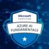 AZ-900: Microsoft Azure Fundamentals Practice Questions