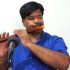 Learn Carnatic Flute | Intermediate Level | Varnams Vol – 15