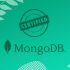 Certified MongoDB Developer – C100DEV Practice Tests – 2022