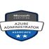 Microsoft AZ-900: Microsoft Azure Fundamentals Prep Test