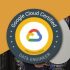 Google Cloud Professional Cloud Developer Practice Questions