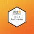 AWS Certified Cloud Practitioner: 6 Full Practice Exams 2022