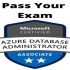 AWS Certified Cloud Practitioner (CLF-C01) Practice Exams