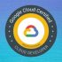 Google Associate Cloud Engineer – GCP ACE – Exams – 2022