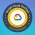 AWS Certified Cloud Practitioner – Practice Exams – 2022