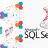 Oracle Veritabanı Programlama : SQL, PL/SQL, Oracle Mimarisi