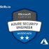 AI-900 Microsoft Azure AI Fundamentals Certification