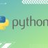 350+ Exercises – Python Programming Mega Pack – Unit Tests