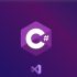 Visual Studio 2022 C# – Nivel Intermedio