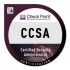 APICS Certified Supply Chain Professional CSCP Mock Tests