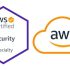 AWS ANSC00 Certified Advanced Networking Practice Exams 2022