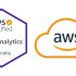 AWS Certified Cloud Practitioner Practice Exams MAY 2022