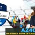 Practice Exam – AZ-900 : Microsoft Azure Original