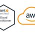 AWS Certified Data Analytics – Specialty Practice Exams 2022