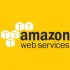 AWS Certified Solutions Architect – Professional Exam 2022