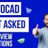 ACE the WordPress Interview : 50 Most Asked WordPress Q&A
