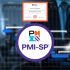 Project Management Professional [PMP] Practice Tests