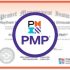 PMI Scheduling Professional (PMI-SP)® Pro Tests Simulator