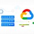 GCP-Google Professional Cloud Developer Exam APR 2022