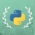 Implement 150 functions in Python! – Hands-on course