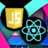 React – Complete Developer Course with Hands-On Projects