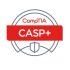CompTIA Server+ Certified SK0-004 Practice Exams – JULY 2022