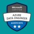AZ-900: Microsoft Azure Fundamentals Exam Certification 2022