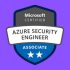 AZ-204 : Developing Solutions for Microsoft Azure Exams 2022