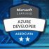 AZ-220: Microsoft Azure IoT Developer Practice Questions