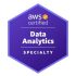 Amazon AWS SysOps Administrator Practice Exams
