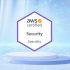 AWS Certified Advanced Networking – Specialty Exam 2022