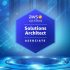 AWS Certified Solutions Architect – Professional Exam