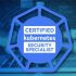 HashiCorp Certified: Terraform Associate Practice Questions