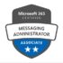 MS-101: Microsoft 365 Mobility and Security Practice Exams