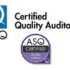 ASQ Certified Quality Engineer (CQE) Practice Exams